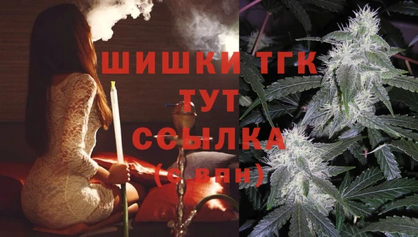 MDMA Каменка