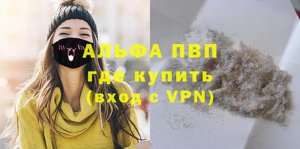 молекула духа Инсар